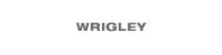2005《商业周刊》全球最有价值100品牌商标_中国品牌总网_WRIGLEY’S