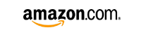 2005《商业周刊》全球最有价值100品牌商标_中国品牌总网_AMAZON.COM