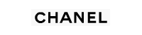 2005《商业周刊》全球最有价值100品牌商标_中国品牌总网_CHANEL