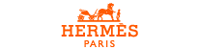 2005《商业周刊》全球最有价值100品牌商标_中国品牌总网_HERMES