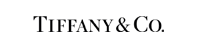 2005《商业周刊》全球最有价值100品牌商标_中国品牌总网_TIFFANY