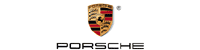 2005《商业周刊》全球最有价值100品牌商标_中国品牌总网_PORSCHE