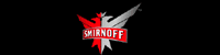 2005《商业周刊》全球最有价值100品牌商标_中国品牌总网_SMIRNOFF