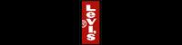 2005《商业周刊》全球最有价值100品牌商标_中国品牌总网_LEVI’S