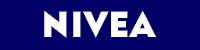 2005《商业周刊》全球最有价值100品牌商标_中国品牌总网_NIVEA