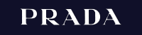 2005《商业周刊》全球最有价值100品牌商标_中国品牌总网_PRADA