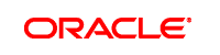 2005ҵܿȫмֵ100Ʒ̱_йƷ_ORACLE