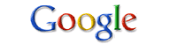 2005ҵܿȫмֵ100Ʒ̱_йƷ_GOOGLE