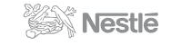 2005《商业周刊》全球最有价值100品牌商标_中国品牌总网_NESTLE