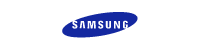 2005ҵܿȫмֵ100Ʒ̱_йƷ_SAMSUNG