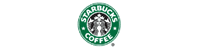 2005《商业周刊》全球最有价值100品牌商标_中国品牌总网_STARBUCKS