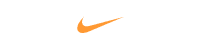 2005ҵܿȫмֵ100Ʒ̱_йƷ_NIKE