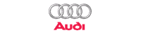 2005《商业周刊》全球最有价值100品牌商标_中国品牌总网_AUDI