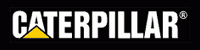2005《商业周刊》全球最有价值100品牌商标_中国品牌总网_CATERPILLAR