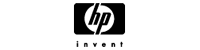 2005ҵܿȫмֵ100Ʒ̱_йƷ_HEWLETT-PACKARD