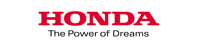 2005ҵܿȫмֵ100Ʒ̱_йƷ_HONDA