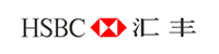2005ҵܿȫмֵ100Ʒ̱_йƷ_HSBC