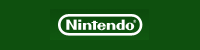 2005ҵܿȫмֵ100Ʒ̱_йƷ_NINTENDO