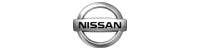 2005《商业周刊》全球最有价值100品牌商标_中国品牌总网_NISSAN