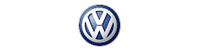 2005《商业周刊》全球最有价值100品牌商标_中国品牌总网_VOLKSWAGEN