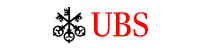 2005ҵܿȫмֵ100Ʒ̱_йƷ_UBS