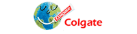 2005《商业周刊》全球最有价值100品牌商标_中国品牌总网_COLGATE