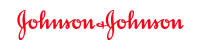 2005《商业周刊》全球最有价值100品牌商标_中国品牌总网_JOHNSON&JOHNSON