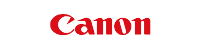 2005ҵܿȫмֵ100Ʒ̱_йƷ_CANON