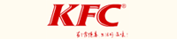 2005《商业周刊》全球最有价值100品牌商标_中国品牌总网_KFC