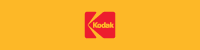 2005《商业周刊》全球最有价值100品牌商标_中国品牌总网_KODAK