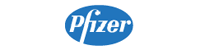 2005ҵܿȫмֵ100Ʒ̱_йƷ_PFIZER