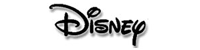 2005ҵܿȫмֵ100Ʒ̱_йƷ_DISNEY