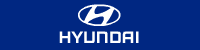 2005《商业周刊》全球最有价值100品牌商标_中国品牌总网_HYUNDAI