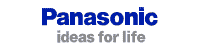2005《商业周刊》全球最有价值100品牌商标_中国品牌总网_PANASONIC