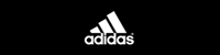 2005《商业周刊》全球最有价值100品牌商标_中国品牌总网_ADIDAS
