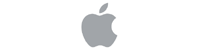 2005ҵܿȫмֵ100Ʒ̱_йƷ_APPLE
