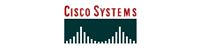 2005ҵܿȫмֵ100Ʒ̱_йƷ_CISCO
