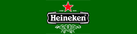 2005《商业周刊》全球最有价值100品牌商标_中国品牌总网_HEINEKEN