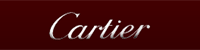 2005《商业周刊》全球最有价值100品牌商标_中国品牌总网_CARTIER