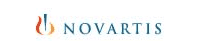 2005ҵܿȫмֵ100Ʒ̱_йƷ_NOVARTIS