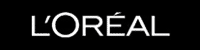 2005《商业周刊》全球最有价值100品牌商标_中国品牌总网_L’OREAL