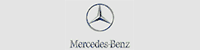 2005ҵܿȫмֵ100Ʒ̱_йƷ_MERCEDES-BENZ