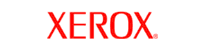 2005《商业周刊》全球最有价值100品牌商标_中国品牌总网_XEROX