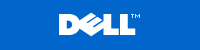 2005ҵܿȫмֵ100Ʒ̱_йƷ_DELL