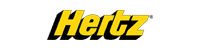 2005《商业周刊》全球最有价值100品牌商标_中国品牌总网_HERTZ