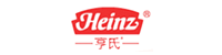 2005ҵܿȫмֵ100Ʒ̱_йƷ_HEINZ