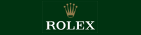 2005《商业周刊》全球最有价值100品牌商标_中国品牌总网_ROLEX