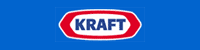 2005《商业周刊》全球最有价值100品牌商标_中国品牌总网_KRAFT