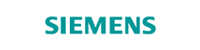 2005ҵܿȫмֵ100Ʒ̱_йƷ_SIEMENS