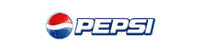 2005ҵܿȫмֵ100Ʒ̱_йƷ_PEPSI